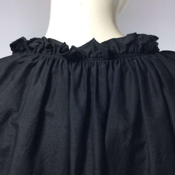 H&M 2014 Spring Collection Blouse - Picture 5 of 7